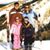 Lynette Mills Winkler's profile image