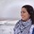Katlynne Alberta's profile image