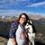 Jill Christine Peterson's profile image