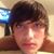 Cody Needham's profile image