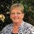 Laura Braden Quinby's profile image