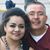 Ronald N Christine Trujillo's profile image
