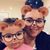 Jaylynn Esparza Lopez's profile image