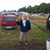 Kathleen Conklin's profile image