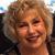 Sherry Williams's profile image