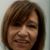 Josefina Lopez's profile image