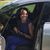 Tasha Wallen's profile image