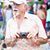 Bob Sokol's profile image