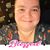 Mandi Knowles's profile image