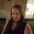 Lisa Williams's profile image