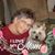 Karen Absher Rich's profile image