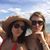 Berit Gemar's profile image