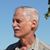 Rodger Gantt's profile image