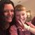 Kathryn M Marcussen's profile image