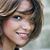 Andrea Carnegie's profile image
