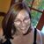 Sondra Celeste's profile image