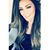 Paige Loveland's profile image