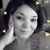 Martha Armijo's profile image