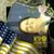 Sara Wattenbarger's profile image