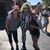 Brianna Mackrain-Hamel's profile image
