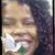 Evangelist Jacqueline Thomas's profile image