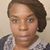 Stacy Peoples Offord's profile image
