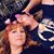 Kelly DeWalt's profile image