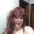 Liisa Marie Grzena's profile image
