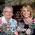 Sherry Boudreaux Pabitzky's profile image