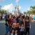 Andrea Soto Beltran's profile image