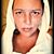 Donna Nicole Steele's profile image