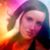 Dani Ray's profile image