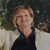 Patti Moneta Rowsam's profile image