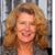 Marita Torbick's profile image