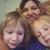 Marainna Wood's profile image