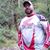 Rob Penaloza's profile image