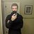 Brandon Nicholl's profile image