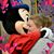 Stephanie Spooner's profile image