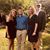 Amy Gamble Messina's profile image