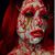 Aleszandra V Tellez's profile image