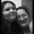 Kandi Bess's profile image