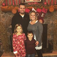 Jessica Kuebler Weisbrich's profile image