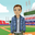 Michael Letta's profile image