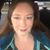 Jennifer Weaver's profile image
