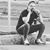 Raphael Costin's profile image