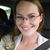 Tiffany Crawford's profile image