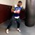 Conj K Nathan's profile image