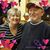 Debra Delgado Flores's profile image