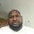 Rock Edwards's profile image