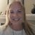 Theresa Horne's profile image